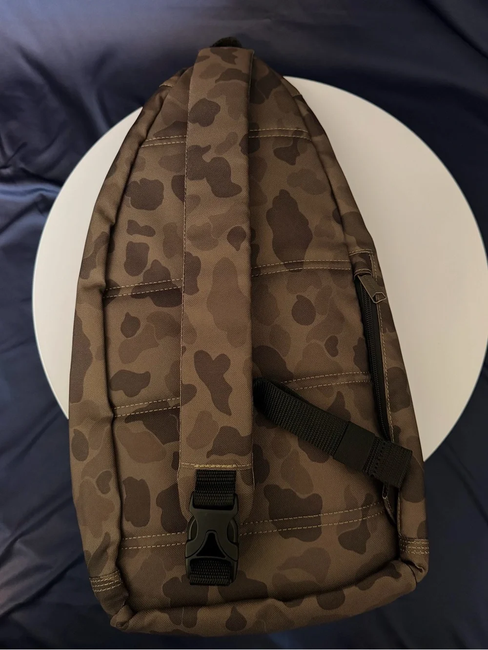 Carhartt Sling Bag